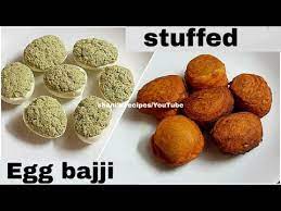 Pin On Foods Recipes