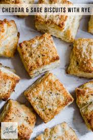 Flaky White Cheddar Biscuit Recipe Well Seasoned Studio Recipe Biscuit Recipe Recipes Flaky Biscuits