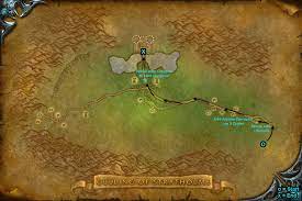 The Culling Of Stratholme – Quick Dungeon