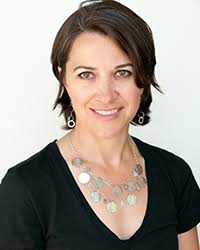 Controller's Management Program