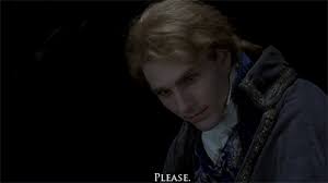 Lestat