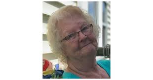 Cheryl E. Gambale Obituary (2024)