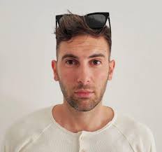 Calcio Il Dallas Romagnano esonera Bertolini e prende Dati. Fivizzanese a  tutto gas: "Piacevole sorpresa»