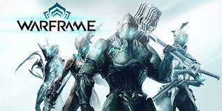 Warframe is available to play for free on pc, ps4, ps5, xbox one, xbox series x/s, and nintendo switch! Warframe Nintendo Switch Download Software Spiele Nintendo