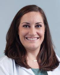 Amanda Bennett, PA-C