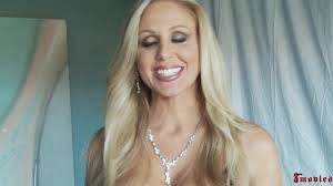 Behind The Scenes Of The Real Housewives Of San Fern...