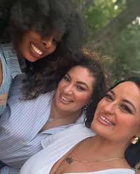 Brandy Humphrey (@branfferd) • Instagram photos and videos