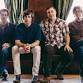 Old 97's
