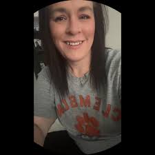 This. Right. Here. 💛 Dirt and Grit Farm This is exactly why I started All  Things Greenville. Because behind every business is a real person, a real  family, a real story. This