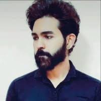 100+ "Shiva Raman" profiles