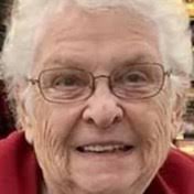 Dumond Family Obituaries