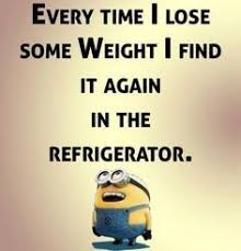Funny Minions Quotes Of The Day Funny Minion Quotes Minions Funny Minions Quotes