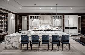 Jul 12, 2021 · the head office of this top interior design firm is based in edmonton, canada. Meet 25 Of The Most Charming Male Interior Designers Architects