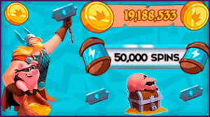 Cheat codes and game hacks for android and ios. Coin Master Hack