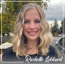 Exceptional Dance Faculty