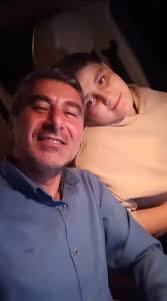 Reel by Ali Cebeci (@cebeci_ali) · December 29, 2025