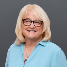 Accomplished Researcher Receives Top Honor From EM National Lab