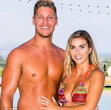Erin barnett was an islander on season 1 of love island australia. Love Island Australia S Dom And Shelby On Erin And Eden