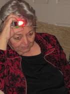 Donna Mancuso Obituary