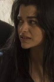 Trigger Point Reviews