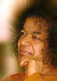 Follow my new page D Gifted Saramath to get urs ✍️