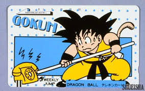 We did not find results for: Dragon Ball Aesthetic Explore Tumblr Posts And Blogs Tumgir