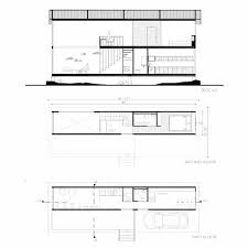 Sa paglalarawan ng arkitektura o real estate, ang square foot ay kadalasang may simbolo na square na may linya o may guhit sa gitna nito. Malay Container Houses Malaysia 2015 2x20ft Experts In Container Architecture