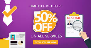 Since the early 90s, the emirate ( uae ) has grown as a business hub attracting numerous. Perfect Cv Professional Resume And Cv Writing Service In Dubai