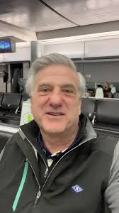 Thanks to everyone who made #RMAIAnnual a success!