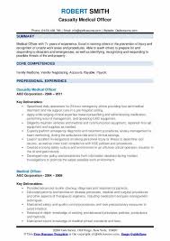 Doctor cv · nurse practitioner resume template / word or pages / 1, 2 page rn cv + references, cover letter / physician assistant, therapist, doctor · doctor . Medical Officer Resume Samples Qwikresume