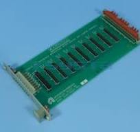 Semiconductor Equipment Spare Parts - SYSTA