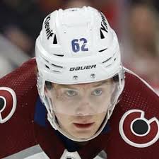 RotoWire - News update