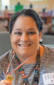 I hereby resolve: Locals weigh in