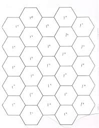 Scopri ricette, idee per la casa, consigli di stile e altre idee da provare. Free Template For Pendaflex Printable Tab Inserts Download Free Printable Gallery