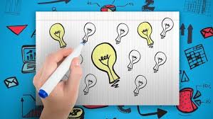 100 Off Udemy Coupon V2 Practical Guide Whiteboard Animation With Videoscribe Online Courses World Videoscribe Whiteboard Animation Animation