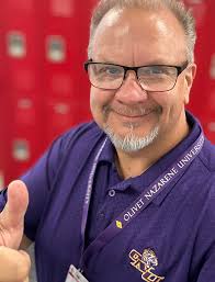 Rich Township High School District 227