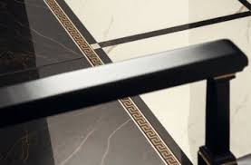Wayne tile company is proud to introduce versace ceramics. Versace Tiles Versace Home Australia