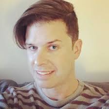 Adam Huckle (adamhuckle)