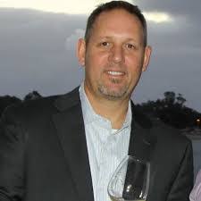 Kyle Wine's Instagram, Twitter & Facebook