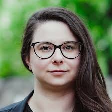 Contemplating our remote 2021 Christmas event at VUI.agency