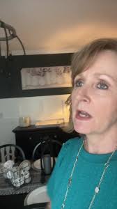 Jennifer Meredith (@online_success_with_jennifer) · Instagram 照片和视频