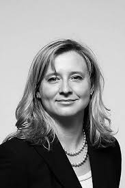 Testimonials: Company-specific Programs