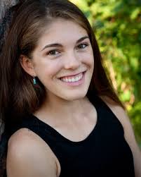 Portland High School