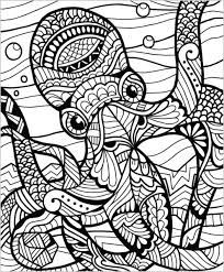We provide coloring pages, coloring books, coloring games, paintings, and coloring page instructions here. Wild Animals Coloring Book For Adults By Colorit
