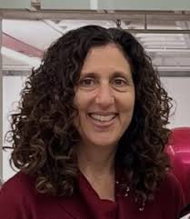 Takeaways from the ADL's "Never is Now" National Leadership Summit