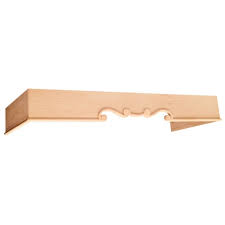 It can be a stylish piece of art and, in fact, the focal point vented range hoods are vented outside through a hole in your ceiling or wall, and they. Mrh 1 72 Mantel Range Hood