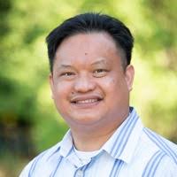 Anthony Carandang's Instagram, Twitter & Facebook