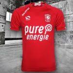 Fc twente vrouwen is er zaterdag niet in geslaagd de finale van de toto knvb beker te bereiken. Fc Twente Fanshop Voetbalshirts Tenues Trainingspakken 2018 19