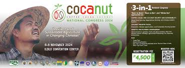 POPA Agriculture Cooperative