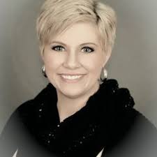 Cardington, OH Realtor & Real Estate Agent Reviews